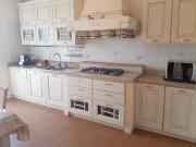 Appartamento in vendita a Padova