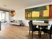 Appartamento in Vendita a Padova