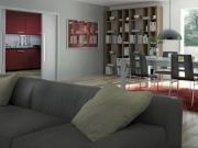 Appartamento in vendita a Padova