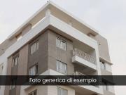 Appartamento in vendita a Padova