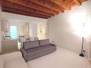 Appartamento in vendita a Padova