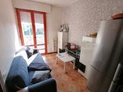 Appartamento in Vendita a Padova