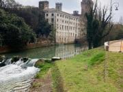 Appartamento in vendita a Padova