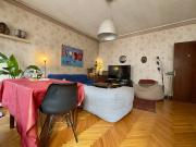 Appartamento in vendita a Padova