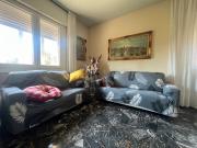 Appartamento in vendita a Padova