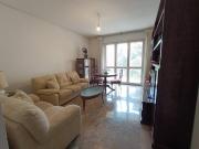 Appartamento in vendita a Padova