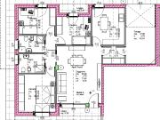 Appartamento in Vendita a Padova