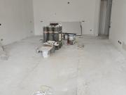 Appartamento in Vendita a Padova