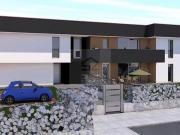 Appartamento in Vendita a Padova