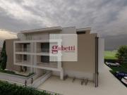 Appartamento in Vendita a Padova
