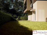 Appartamento in vendita a Padova