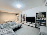 Appartamento in vendita a Padova