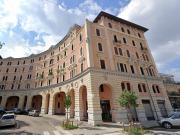 Appartamento in Vendita a Padova
