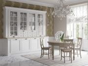 Appartamento in Vendita a Padova