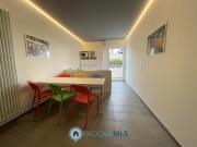 Appartamento in vendita a Padova