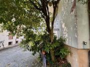 Appartamento in vendita a Padova