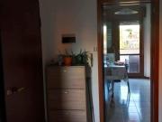 Appartamento in vendita a Padova