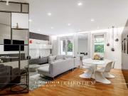 Appartamento in vendita a Padova