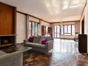 Appartamento in vendita a Padova