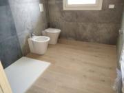 Appartamento in vendita a Padova