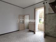 Appartamento in vendita a Padova