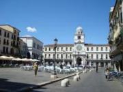 Appartamento in vendita a Padova