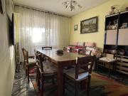 Appartamento in vendita a Padova