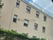 Appartamento in Vendita a Padova