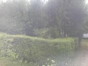 Appartamento in vendita a Padova