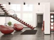 Appartamento in vendita a Padova