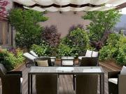 Appartamento in vendita a Padova