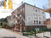 Appartamento in Vendita a Padova