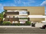 Appartamento in vendita a Padova