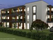 Appartamento in vendita a Padova