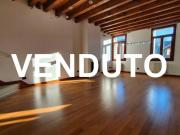 Appartamento in vendita a Padova