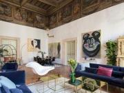 Appartamento in vendita a Padova