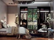 Appartamento in Vendita a Padova