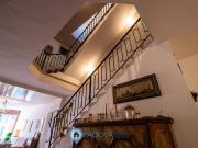 Appartamento in vendita a Padova