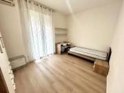 Appartamento in vendita a Padova