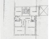 Appartamento in vendita a Padova