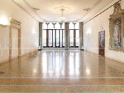 Appartamento in vendita a Padova