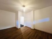 Appartamento in vendita a Padova