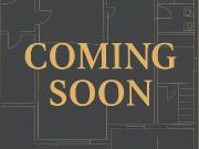 Appartamento in vendita a Padova