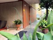 Appartamento in vendita a Padova