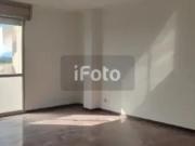 Appartamento in vendita a Padova