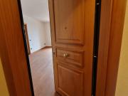 Appartamento in Vendita a Padova