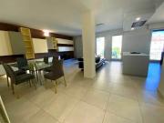 Appartamento in Vendita a Padova