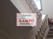 Appartamento in vendita a Padova
