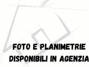 Appartamento in Vendita a Padova