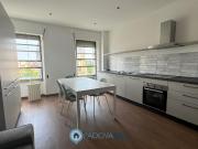 Appartamento in vendita a Padova